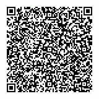vCard 74951326414