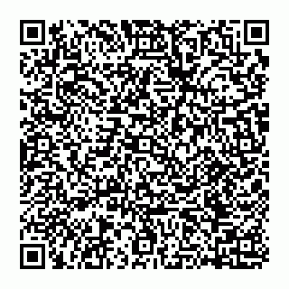 vCard 74951326415