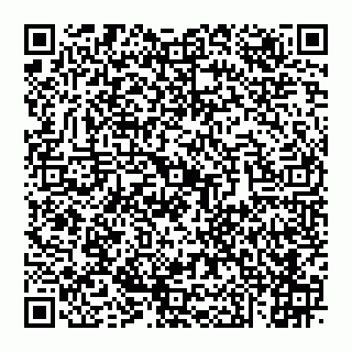vCard 74951326416