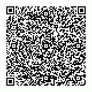 vCard 74951326417