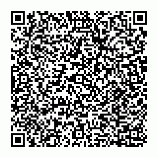 vCard 74951326418