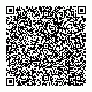 vCard 74951326419