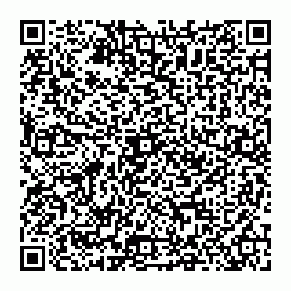 vCard 74951326420