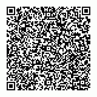 vCard 74951326421