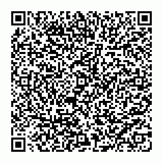 vCard 74951326422