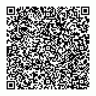 vCard 74951326423