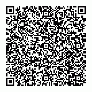 vCard 74951326424