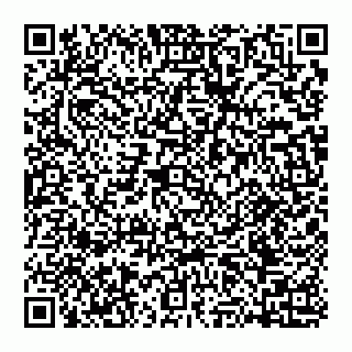 vCard 74951326425