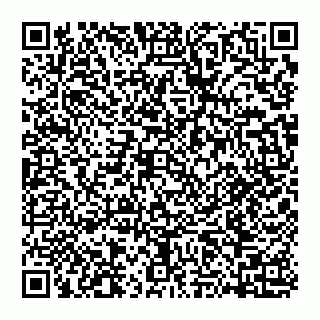 vCard 74951326426