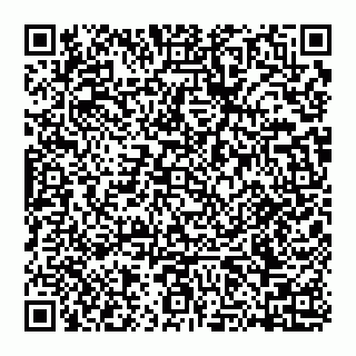 vCard 74951326427