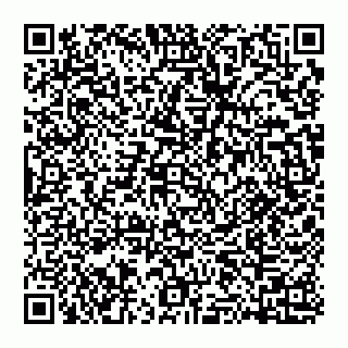 vCard 74951326428
