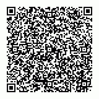 vCard 74951326429