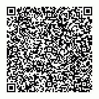 vCard 74951326430