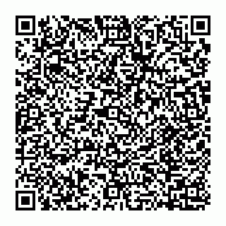 vCard 74951326431