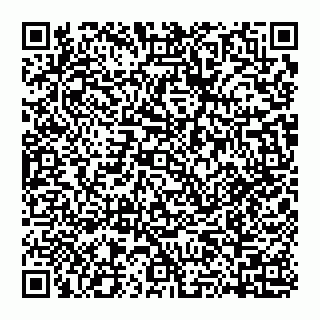 vCard 74951326432
