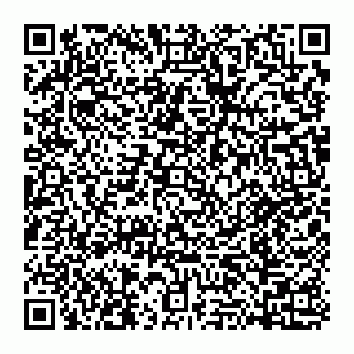 vCard 74951326433