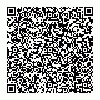 vCard 74951326434