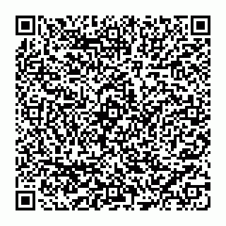 vCard 74951326435