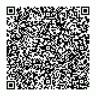 vCard 74951326436