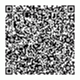 vCard 74951326437