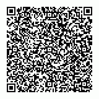 vCard 74951326438