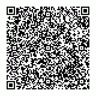 vCard 74951326439