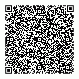 vCard 74951326440