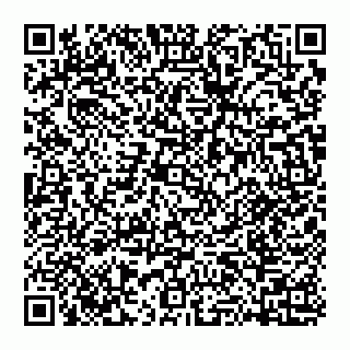 vCard 74951326441