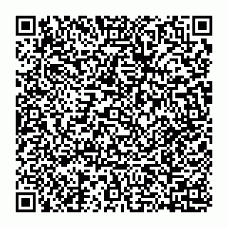 vCard 74951326442