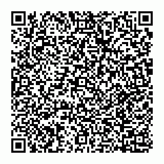 vCard 74951326443