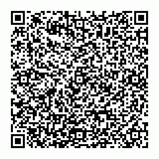 vCard 74951326444