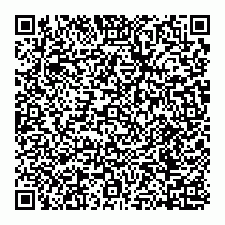 vCard 74951326445