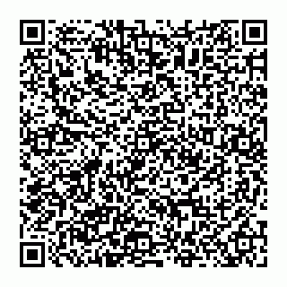 vCard 74951326446