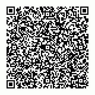 vCard 74951326447