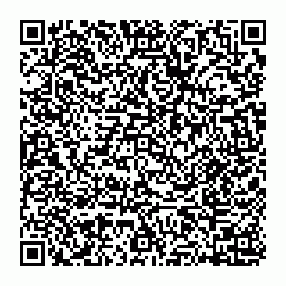 vCard 74951326449