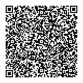 vCard 74951326450