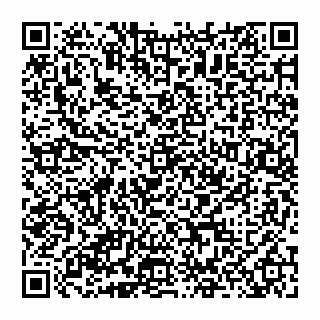 vCard 74951326451