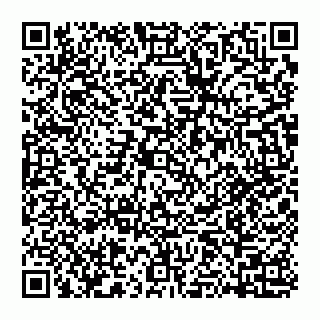 vCard 74951326452