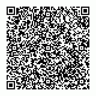 vCard 74951326454