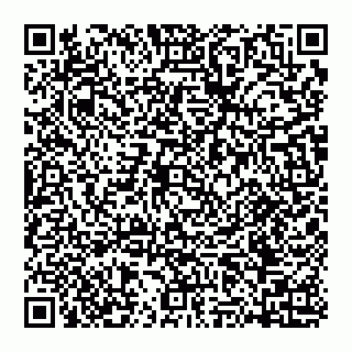 vCard 74951326455