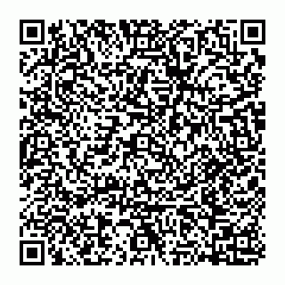 vCard 74951326456
