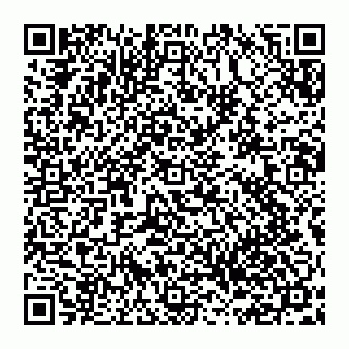 vCard 74951326458
