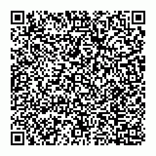 vCard 74951326459