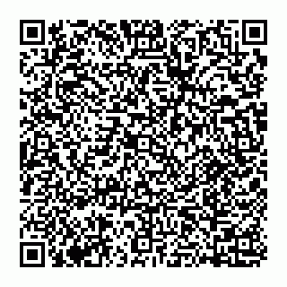 vCard 74951326460