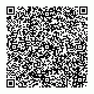 vCard 74951326461