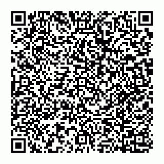 vCard 74951326462