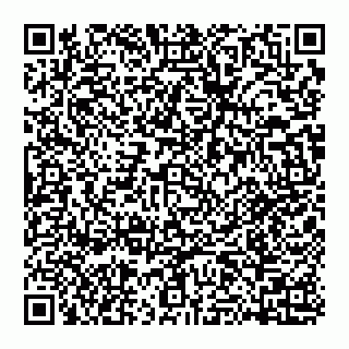 vCard 74951326463