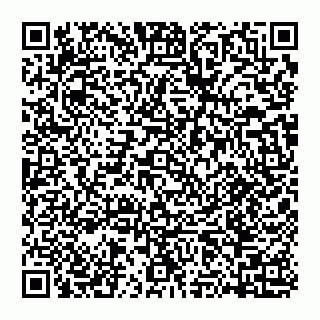 vCard 74951326464