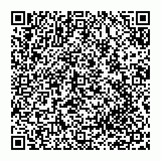 vCard 74951326465