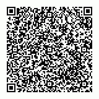 vCard 74951326466